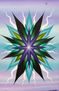 Mandala III