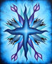 Mandala IV