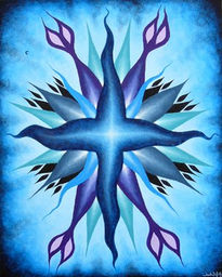 Mandala IV