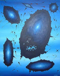 Microcosmos part...
