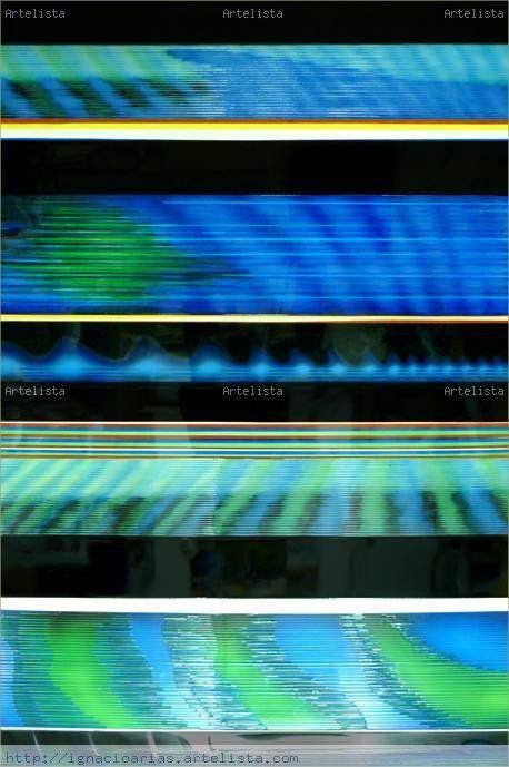 INTERFERENCE