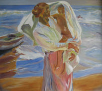 De sorolla ii