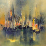 obra