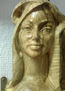 Mujer