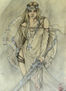 guerrera