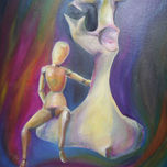 abstractos thumbnail 1