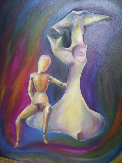 composicion VI