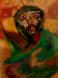 Pantocrator