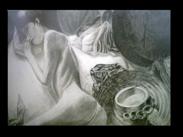 "LOLITA"