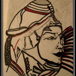 Expo Dibujo carboncillo thumbnail 2