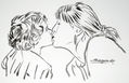 AMOR DE MADRE