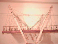 Puente