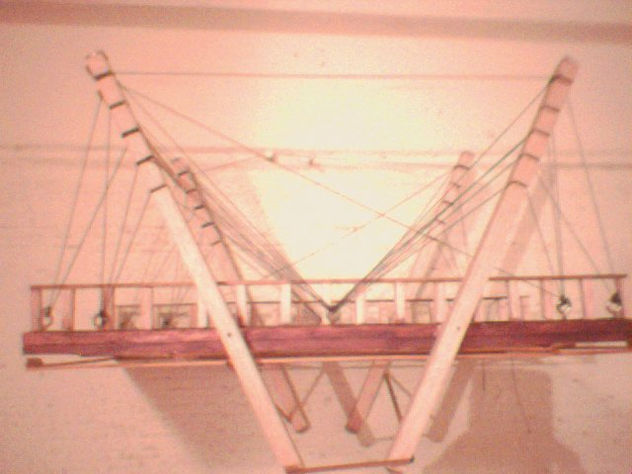 puente