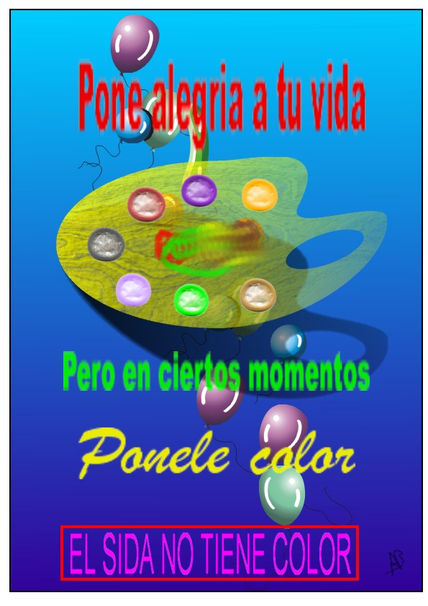 1de diciembre