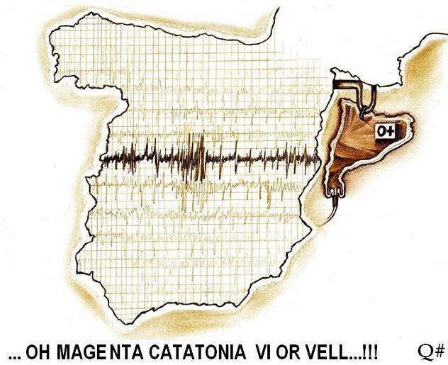 "...HOMAGE TO CATALONIA BY ORWELL...?..." 