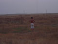 catalin