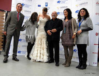 Nueva zipitoste maggic