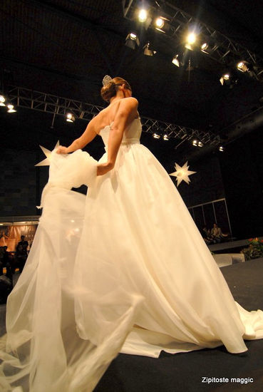 pasarela malaga 