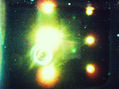 Sellos de luz