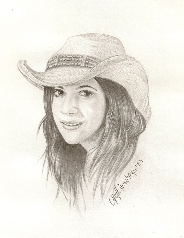 retrato