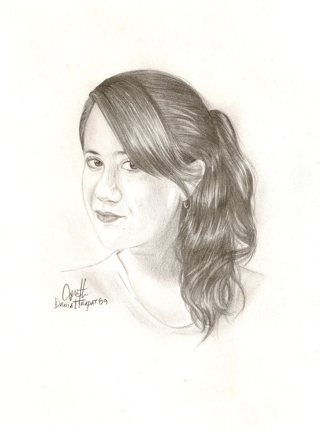 retrato