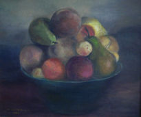 Frutero