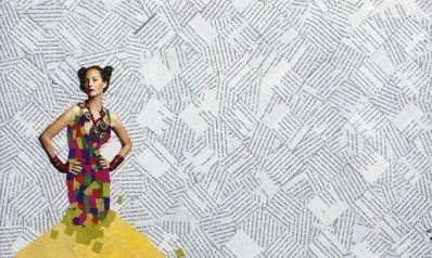 Feria de las vanidades
