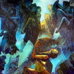 Primeros Trabajos 2000-2006 thumbnail 1