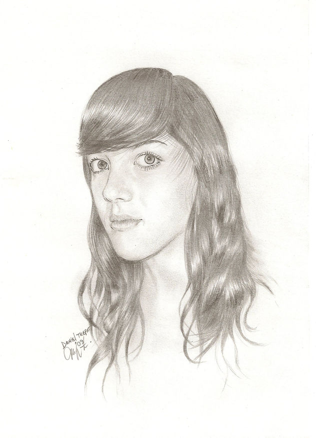 retrato