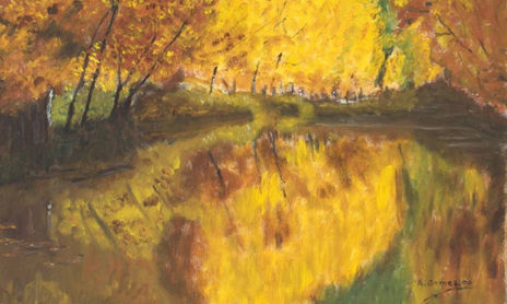 PAISAJE