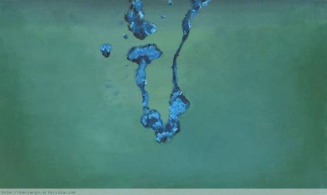 agua