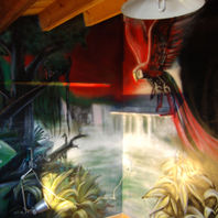 artwork