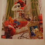 Collages 2008 thumbnail 2
