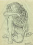 mujer