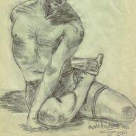 obra