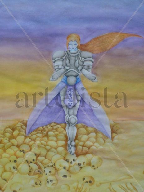 Resurreccion