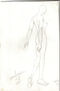 boceto
