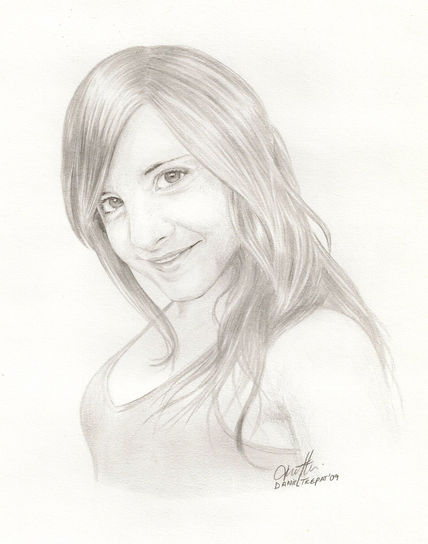 Retrato