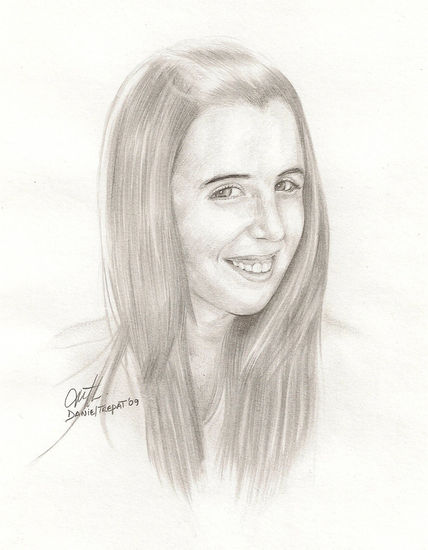 Retrato