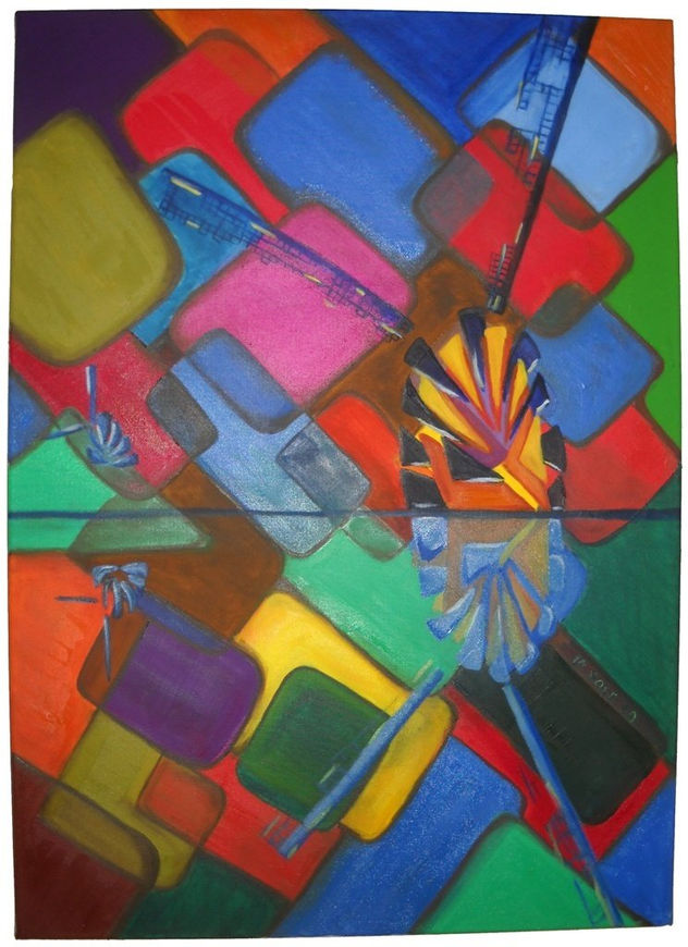 "Amsterdam"