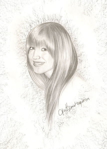 Retrato