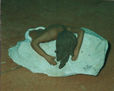 DESCANSO