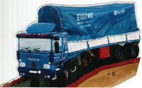 Camion