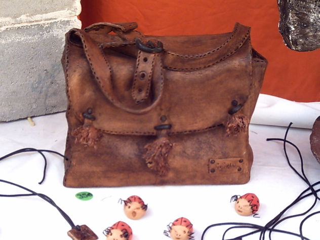 BOLSO