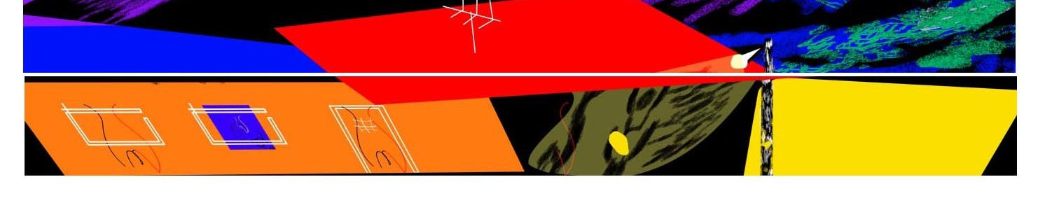 Imagen de portada