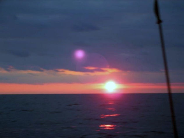 EL SOL