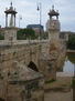 CASALICIOS