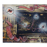 pintura thumbnail 2