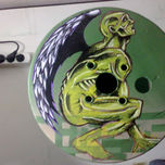 decoración thumbnail 2