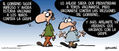 Vacuna gripe A
